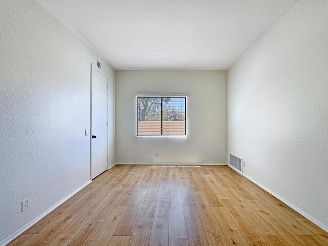 67170 W Chimayo Drive, Cathedral City CA: https://media.crmls.org/mediaz/116b2351-b172-4edd-bb97-33e21e629c08.jpg