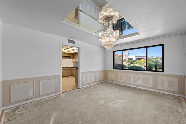 39440 Tandika Trail S, Palm Desert, CA 92211