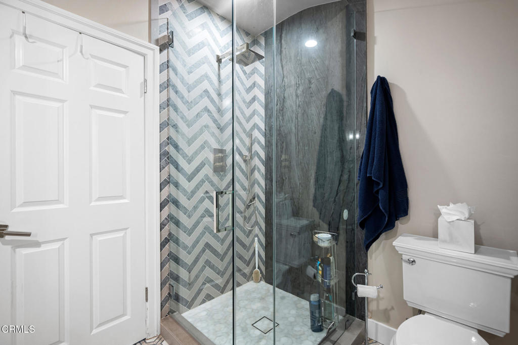 MLS #P1-27482 image #40