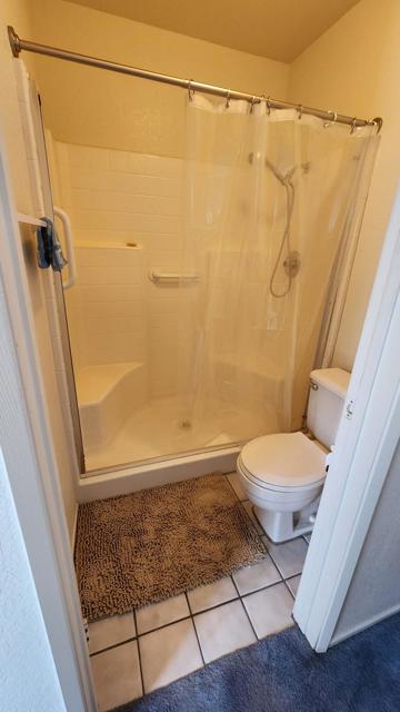 2600 N Farrell Drive, Palm Springs CA: https://media.crmls.org/mediaz/116b508b-8557-4f56-94b6-c44391ae9568.jpg