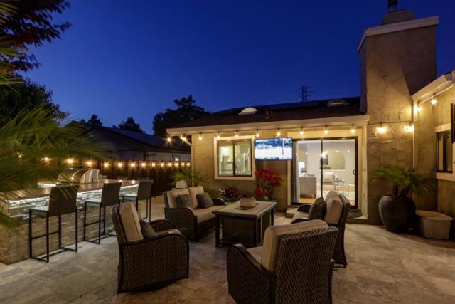 16761 Willow Creek Drive, Morgan Hill CA: https://media.crmls.org/mediaz/116b6b66-5c12-4843-8147-c39e75255ada.jpg