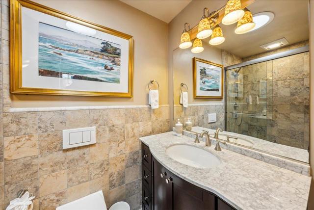161 Pacific Avenue, Pacific Grove CA: https://media.crmls.org/mediaz/116b8e6b-9b89-4dc7-beb8-1dd8ec4a02b1.jpg