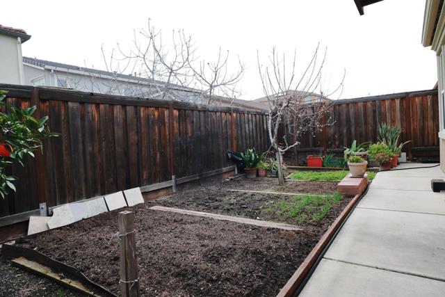Image 33 of 36 For 2482 Coloma Lane
