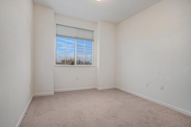 3209 Delta Coves Drive, Bethel Island CA: https://media.crmls.org/mediaz/116bc63e-8515-4bb3-8595-6ac5c341415c.jpg