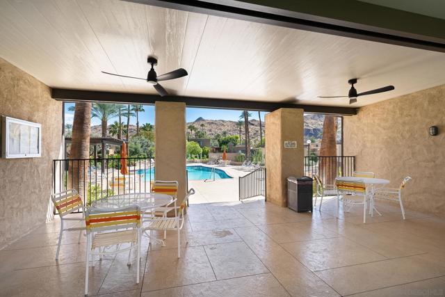 4837 S Winners Circle #A, Palm Springs, CA 92264