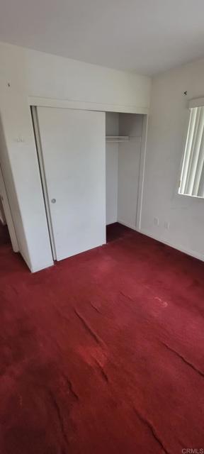 Home for Sale in San Diego