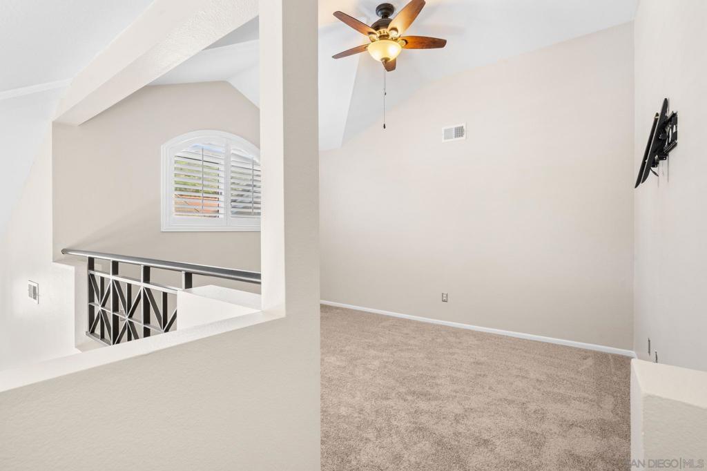 9338 Babauta Rd - photo 9