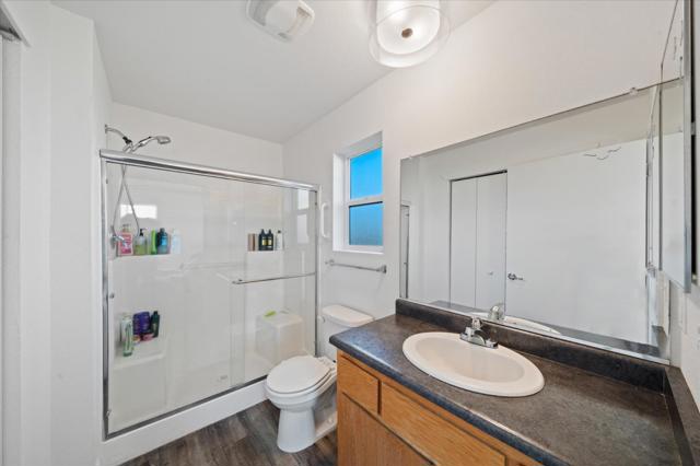 20970 Beagle Street, Cottonwood CA: https://media.crmls.org/mediaz/116bfe58-e39e-46b7-85fa-e17dc79a5dd1.jpg