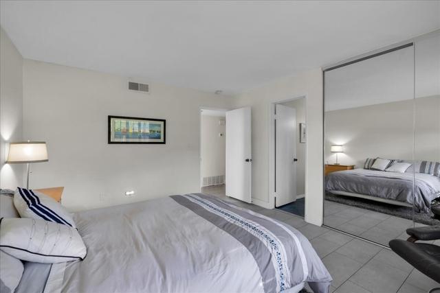 2202 Oakcrest Drive, Palm Springs, CA 92264