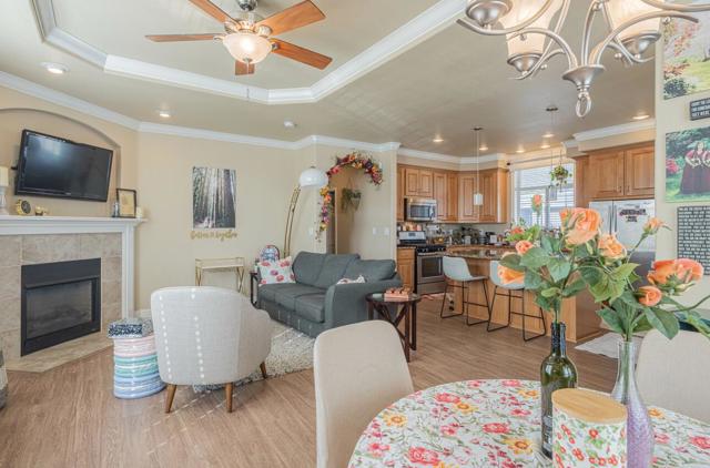510 Saddlebrook Drive, San Jose CA: https://media.crmls.org/mediaz/116c14bf-6cb2-4b66-ac0b-1e8932a0bf73.jpg
