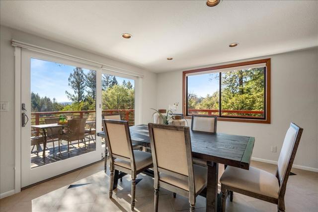 17337 Debbie Road, Los Gatos CA: https://media.crmls.org/mediaz/116c20e9-c945-45af-bc91-5ac4908e271f.jpg