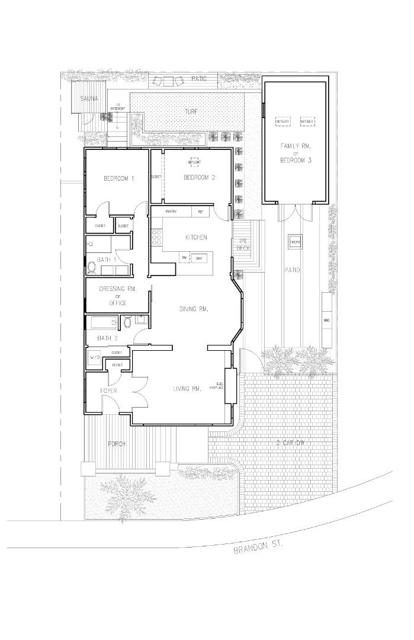 1833 Brandon Street, Oakland CA: https://media.crmls.org/mediaz/116c297f-0a3e-417d-8888-56f012479797.jpg