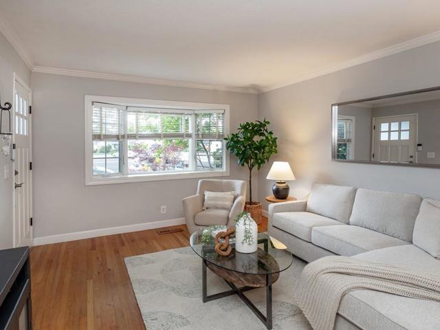 757 Pine Avenue, San Jose CA: https://media.crmls.org/mediaz/116c4036-0819-4c09-8aca-b41256c29489.jpg