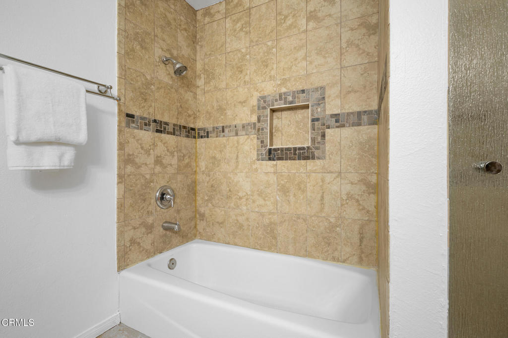 MLS #P1-25188 image #21