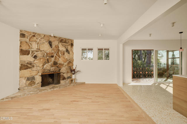 Detail Gallery Image 12 of 35 For 6002 Springvale Dr, Los Angeles,  CA 90042 - 3 Beds | 2 Baths