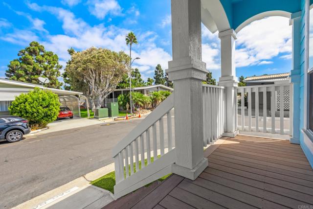 Detail Gallery Image 14 of 30 For 7233 San Bartolo St #376,  Carlsbad,  CA 92011 - 2 Beds | 2 Baths