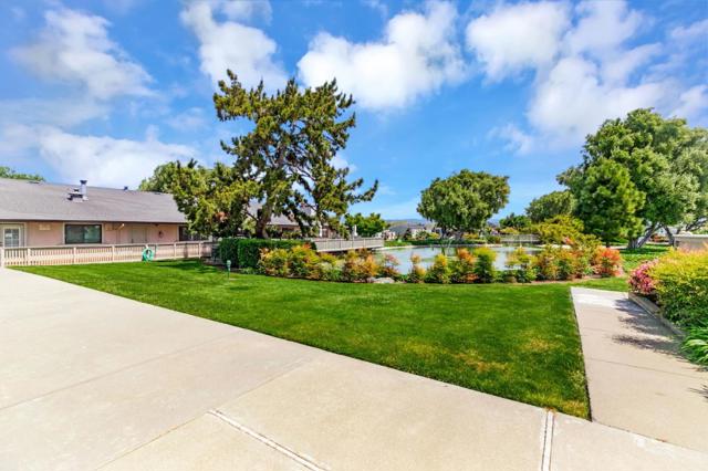 1220 Tasman Drive, Sunnyvale CA: https://media.crmls.org/mediaz/116c5ff5-a235-4533-9198-c03694c0c1a5.jpg