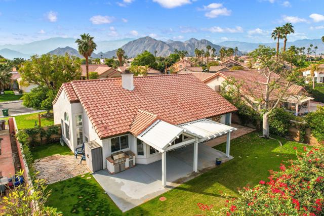 44260 Villeta Drive, La Quinta CA: https://media.crmls.org/mediaz/116c662a-d477-42f4-b077-108c63169242.jpg