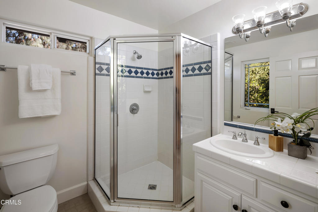 MLS #P1-27954 image #36
