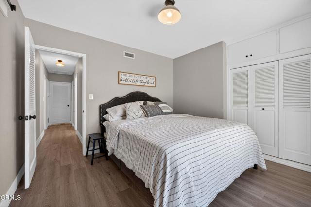 Detail Gallery Image 28 of 46 For 1328 Mariposa Dr, Santa Paula,  CA 93060 - 4 Beds | 2 Baths