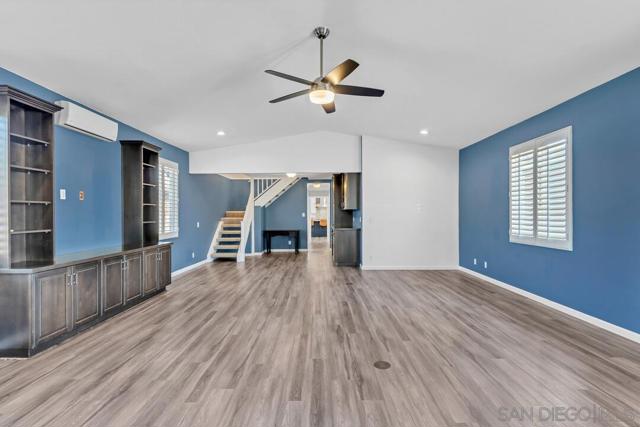 4502 Milton St, San Diego CA: https://media.crmls.org/mediaz/116c7721-7d61-43f1-9e39-8c9da7d1342f.jpg