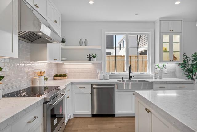 3231 Lanelle Place, San Jose CA: https://media.crmls.org/mediaz/116ca91e-eb0c-44a6-a253-358892d5dd96.jpg