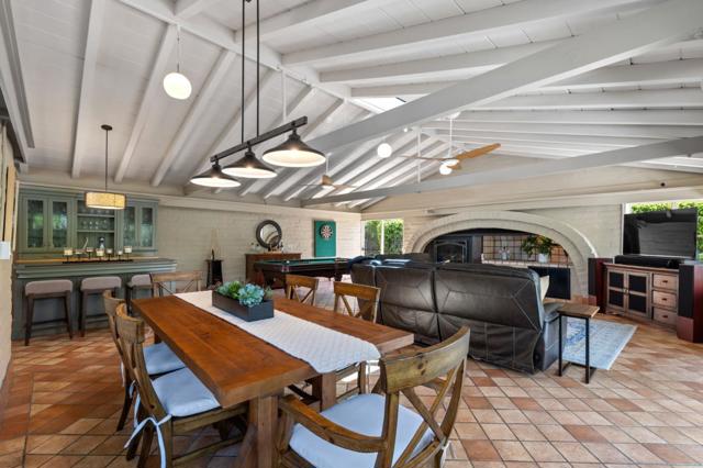 690 Torwood Lane, Los Altos CA: https://media.crmls.org/mediaz/116caad5-7384-4dba-9ffe-645f2b5afc50.jpg