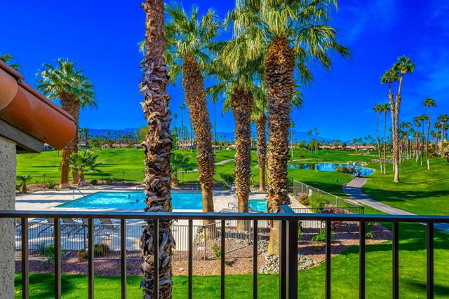 38541 Nasturtium Way, Palm Desert, CA 92211