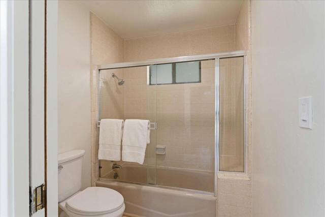 420 Noteware Drive, Ben Lomond CA: https://media.crmls.org/mediaz/116cb8c6-2fa6-4d3a-a02d-9d5779a102fe.jpg