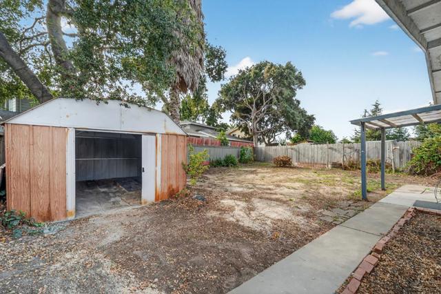 514 Argos Circle, Watsonville CA: https://media.crmls.org/mediaz/116cc011-70c3-470f-928d-f21c7af4aa6d.jpg