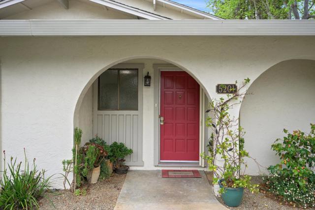 5201 Cribari-Hills, San Jose CA: https://media.crmls.org/mediaz/116cf782-5e82-4d3d-b007-6616ac02a7dc.jpg