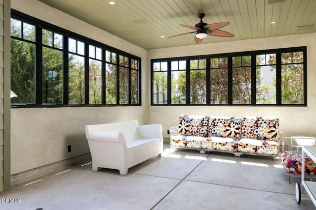 Detail Gallery Image 23 of 56 For 1520 Mandalay Beach Rd, Oxnard,  CA 93035 - 4 Beds | 3 Baths