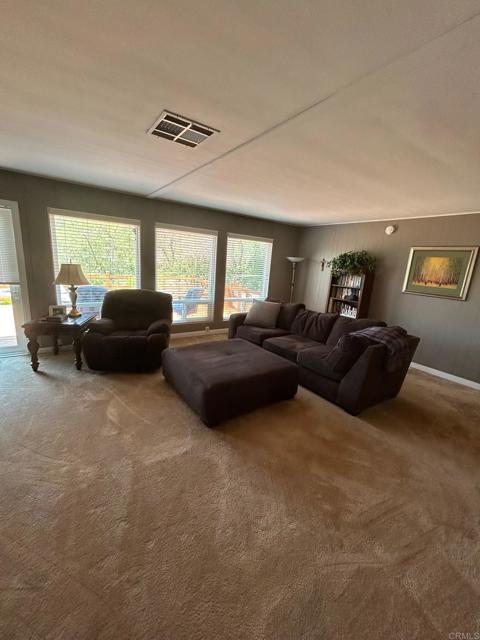 Detail Gallery Image 17 of 34 For 8975 Lawrence Welk Dr #393,  Escondido,  CA 92026 - 2 Beds | 2 Baths