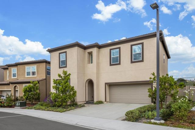 Front Image Thumbnail for CRNDP2509912