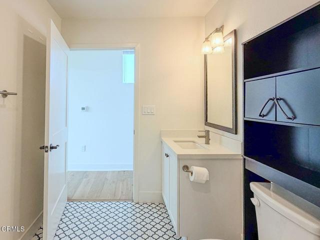 Detail Gallery Image 17 of 24 For 44 Coronado St #211,  Ventura,  CA 93001 - 1 Beds | 1 Baths