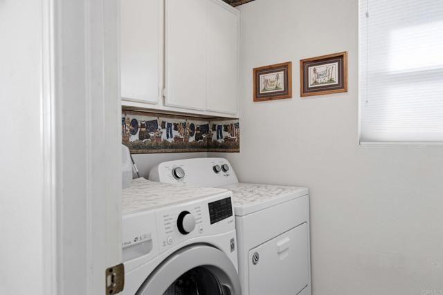 Detail Gallery Image 30 of 45 For 23 Greenvale, Rancho Santa Margarita,  CA 92688 - 4 Beds | 3 Baths