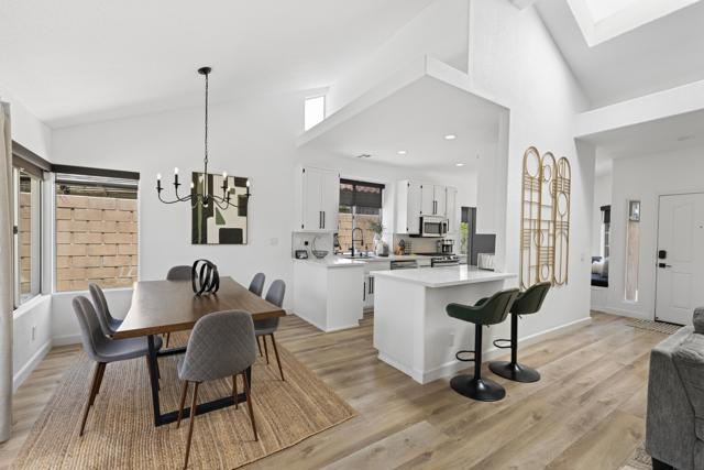 78635 Villeta Drive, La Quinta CA: https://media.crmls.org/mediaz/116d5845-985e-4665-a4be-5aace4abc947.jpg