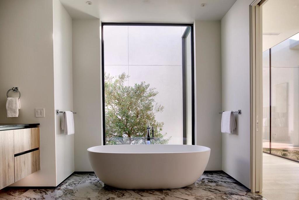 MLS #219136584DA image #7