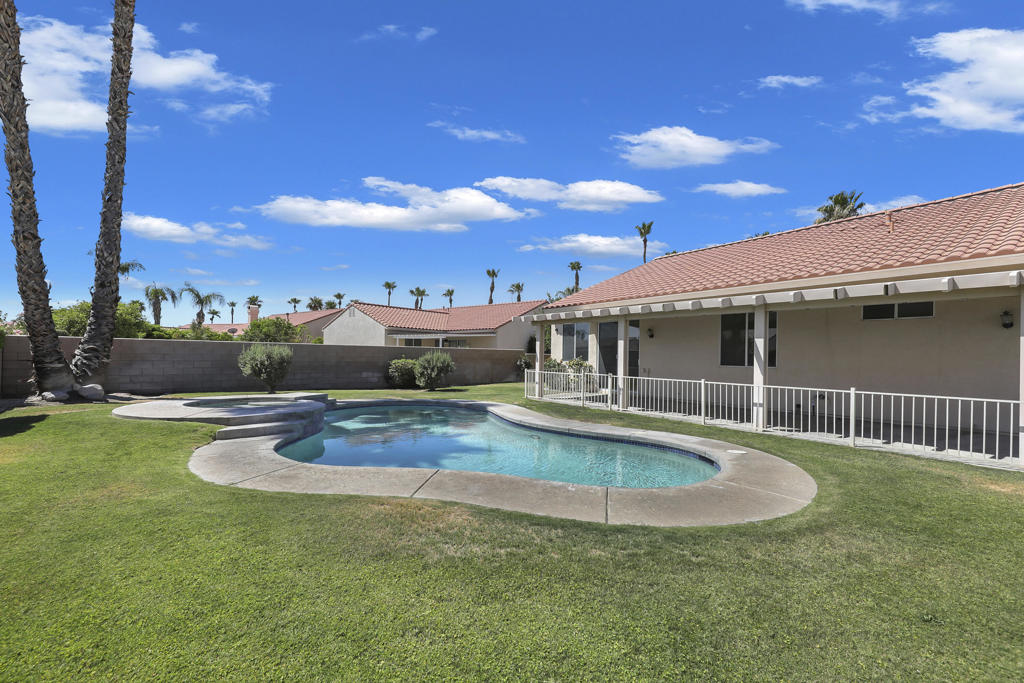 MLS #219136424DA image #25