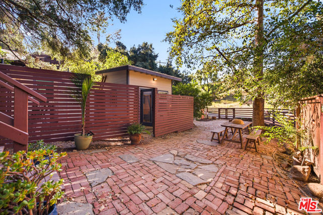 21849 Canon Drive photo 28