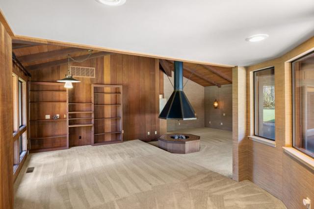 1474 Deer Flat Road, Monterey CA: https://media.crmls.org/mediaz/116d7779-6ef2-4160-9cd0-0efcff9ecd7b.jpg