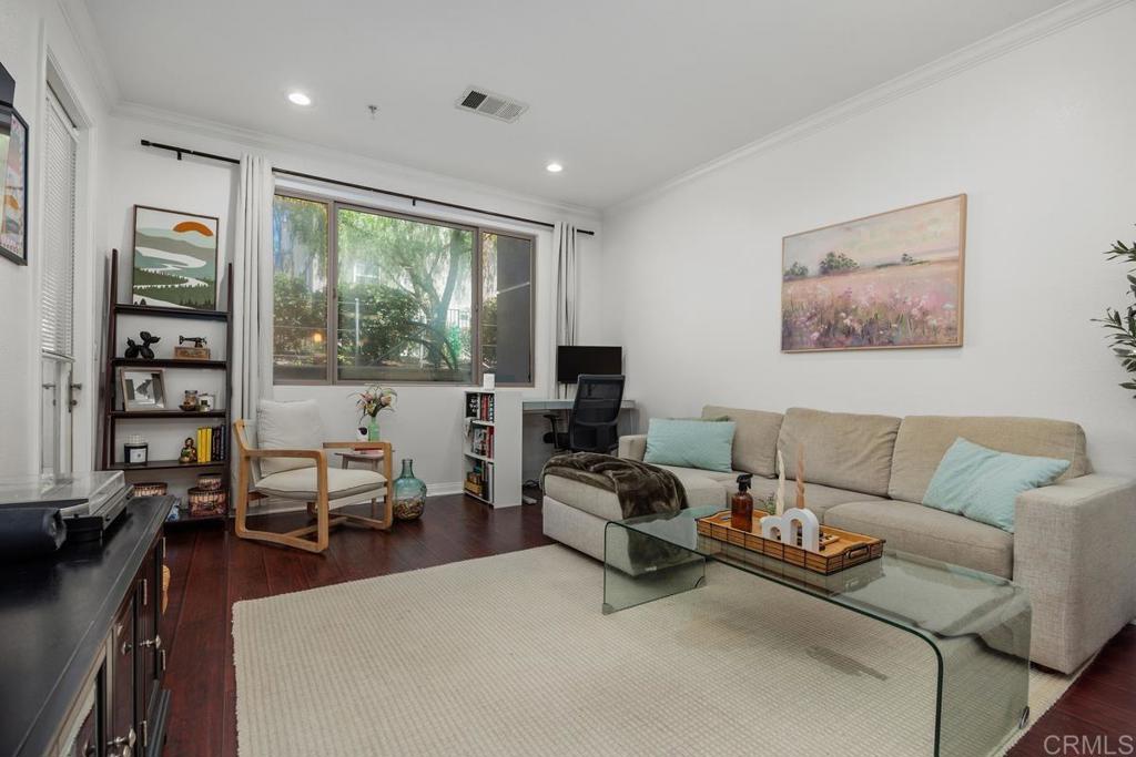 3887 Pell Place - photo 4