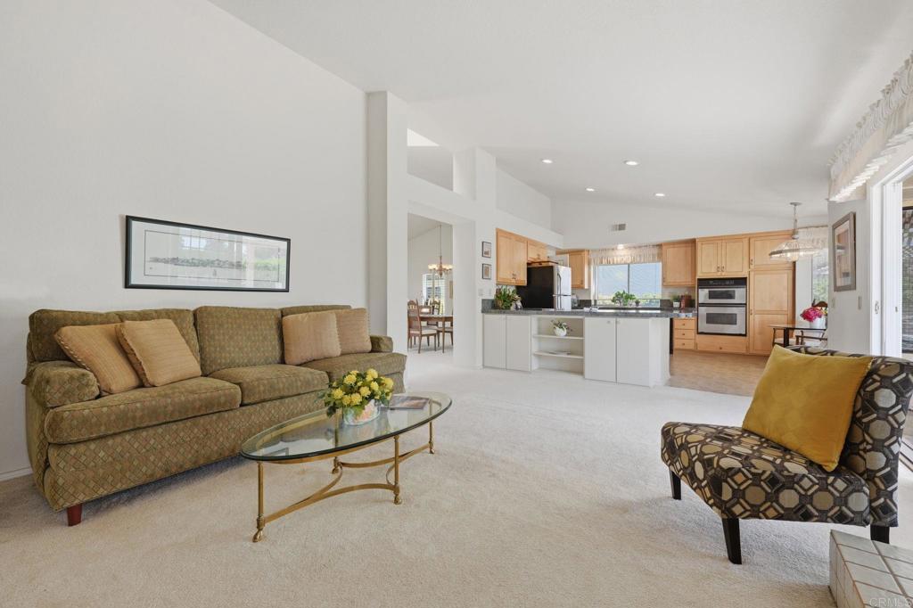 1463 Clark Court - photo 14