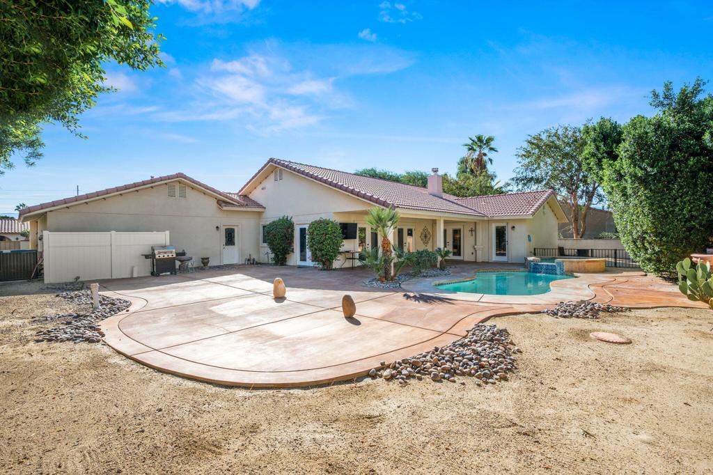 MLS #219138248PS image #34