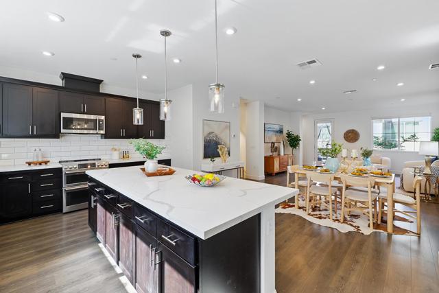 1733 Pedrozzi, Livermore CA: https://media.crmls.org/mediaz/116d94b5-6c27-4547-b36b-a02ef89ac824.jpg
