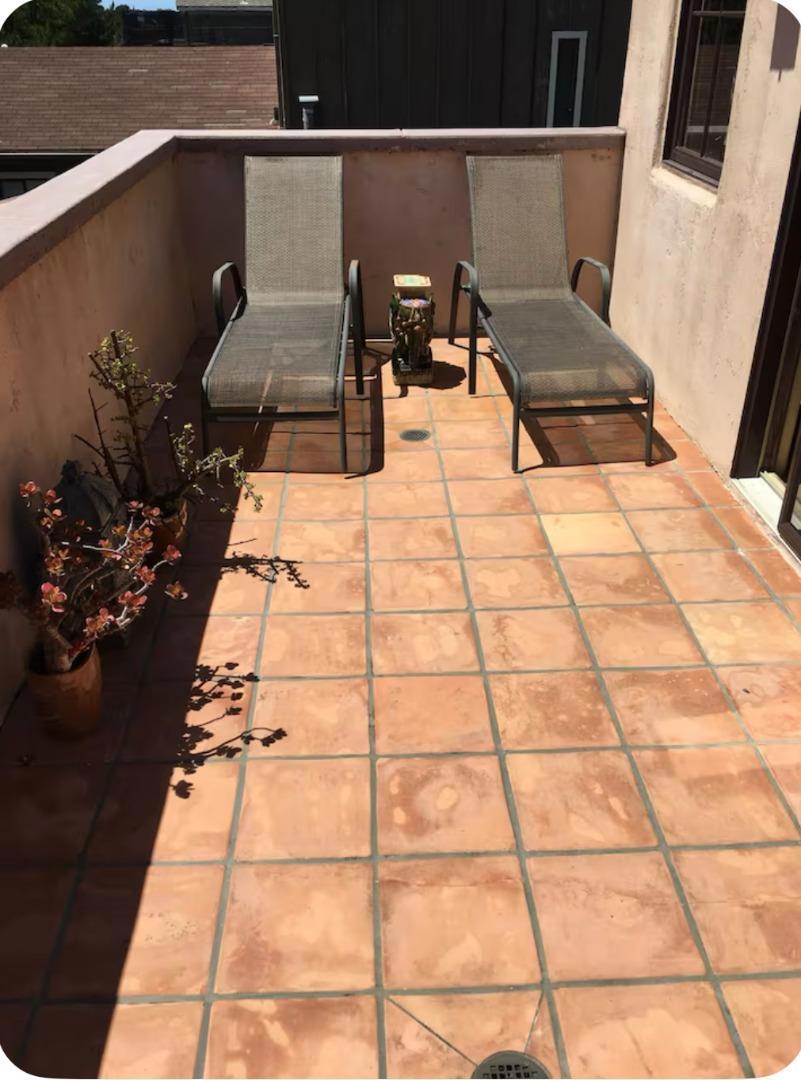 MLS #ML82029142 image #17