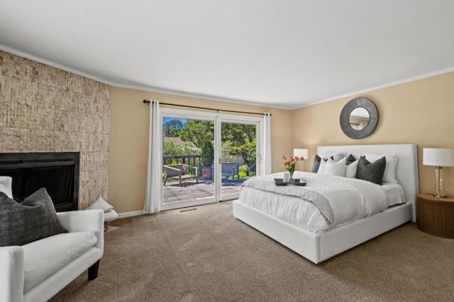 111 Littlefield Road, Monterey CA: https://media.crmls.org/mediaz/116db024-792a-45b8-87c7-0e0b9f3f6e79.jpg