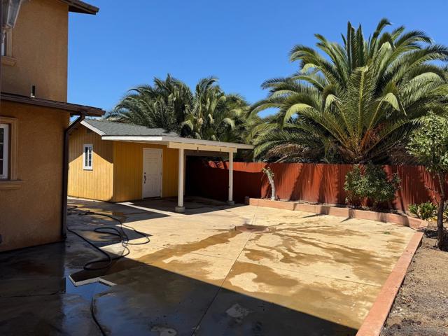 796 98 W Washington Ave, El Cajon CA: https://media.crmls.org/mediaz/116dd05b-1db9-4b8d-ac40-8d3106fa1fab.jpg