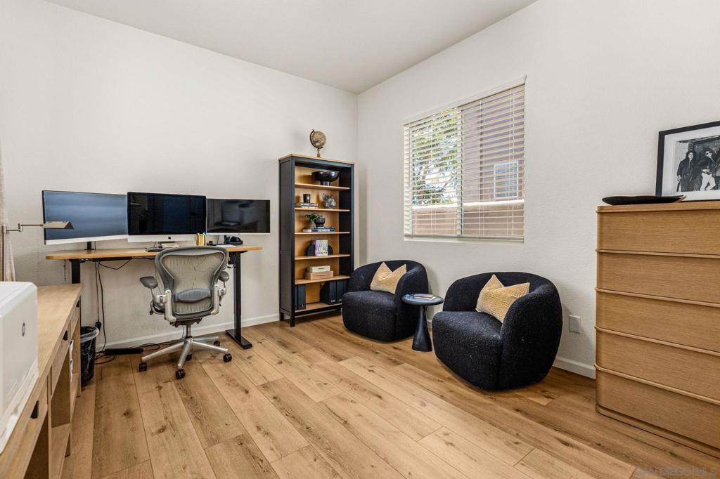 13133 Via Canyon Dr. - photo 13