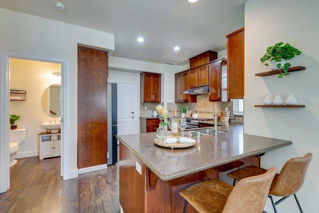 582 Cottage Park Drive, Hayward CA: https://media.crmls.org/mediaz/116ded0c-4014-4f30-857b-c8eba9f550fc.jpg